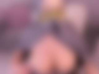 salmma-habibi's Live Sex Cam Show