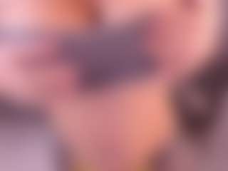 salmma-habibi's Live Sex Cam Show