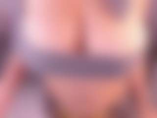 salmma-habibi's Live Sex Cam Show