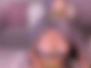 Live cam show with salmma-habibi - Curvy Teen (18+) on pussylord.com