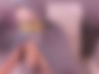 salmma-habibi's Live Sex Cam Show