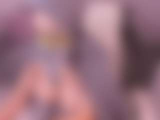 Live cam show with salmma-habibi - New Sexwebcam on Instabang