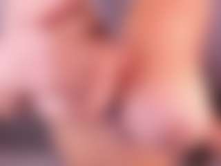 salmma-habibi's Live Sex Cam Show