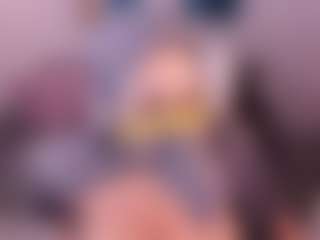 salmma-habibi's Live Sex Cam Show