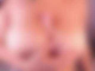 salmma-habibi's Live Sex Cam Show