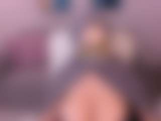 salmma-habibi's Live Sex Cam Show
