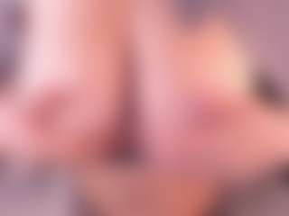 salmma-habibi's Live Sex Cam Show