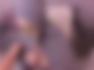 salmma-habibi's Live Sex Cam Show