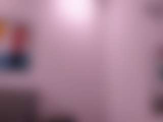 Live cam show with salmma-habibi - BBW on CamwithHer