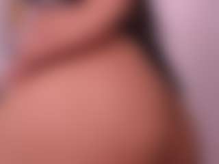 salmma-habibi's Live Sex Cam Show