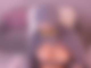Live cam show with salmma-habibi - Anal Teen (18+) on Adult Interactions