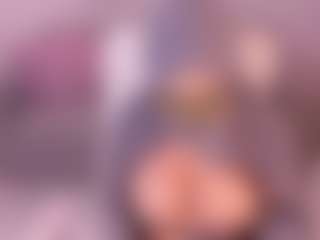 Live cam show with salmma-habibi - HD Teen (18+) on Fit Hotties