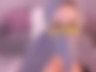 salmma-habibi's Live Sex Cam Show