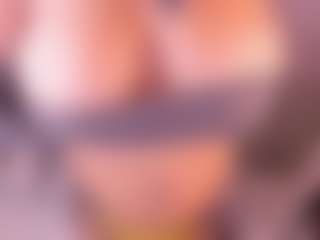 salmma-habibi's Live Sex Cam Show