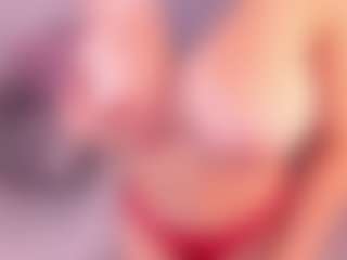 salmma-habibi's Live Sex Cam Show