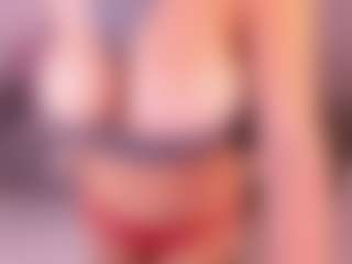 salmma-habibi's Live Sex Cam Show