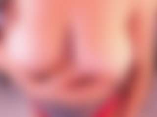 salmma-habibi's Live Sex Cam Show