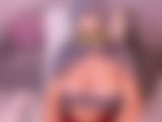 salmma-habibi's Live Sex Cam Show