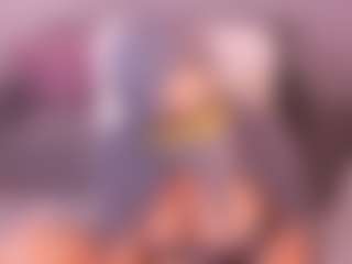 salmma-habibi's Live Sex Cam Show