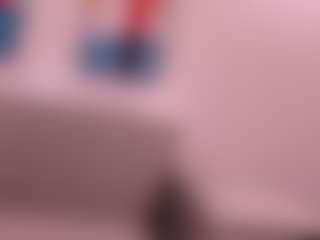 salmma-habibi's Live Sex Cam Show