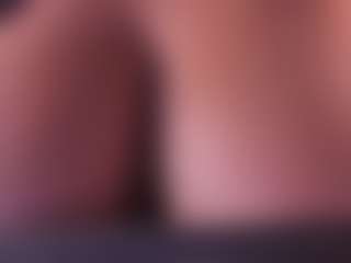 salmma-habibi's Live Sex Cam Show