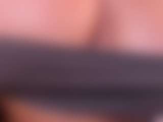 salmma-habibi's Live Sex Cam Show
