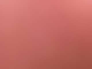 Live cam show with salmma-habibi - Big Ass Teen (18+) on Milfs Live