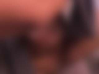 salmma-habibi's Live Sex Cam Show