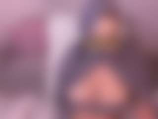salmma-habibi's Live Sex Cam Show