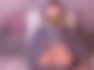 salmma-habibi's Live Sex Cam Show