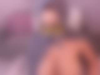 salmma-habibi's Live Sex Cam Show