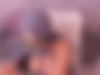 salmma-habibi's Live Sex Cam Show