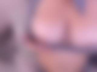 salmma-habibi's Live Sex Cam Show