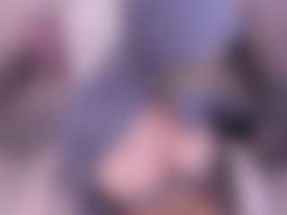 salmma-habibi's Live Sex Cam Show