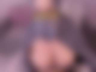 salmma-habibi's Live Sex Cam Show
