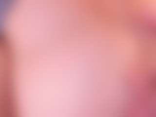Live cam show with salmma-habibi - White Big Tits on Hubzter Live | colombia