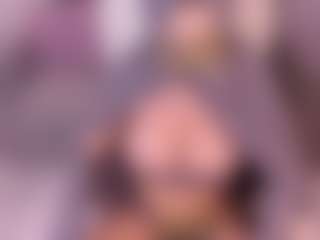 Live cam show with salmma-habibi - Sexwebcam Red Hair on intimatelivegirls.com