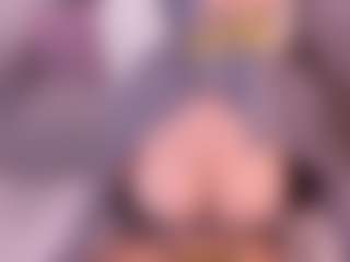 salmma-habibi's Live Sex Cam Show