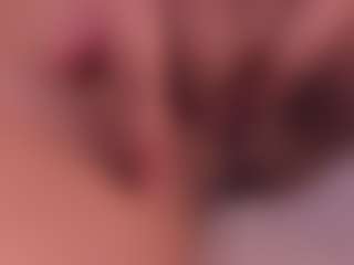 salmma-habibi's Live Sex Cam Show