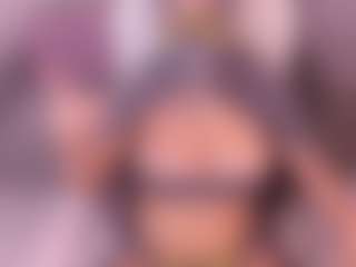 salmma-habibi's Live Sex Cam Show