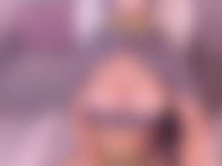 Live cam show with salmma-habibi - BBW on CamSodaAdn