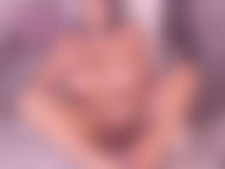 salmma-habibi's Live Sex Cam Show