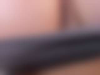 salmma-habibi's Live Sex Cam Show