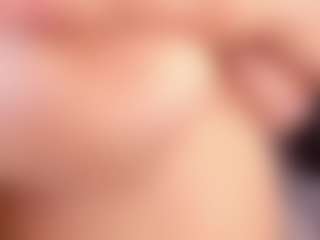 Live cam show with salmma-habibi - Big Tits on AdultVida.com