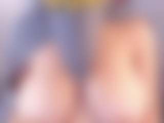 salmma-habibi's Live Sex Cam Show