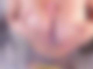 salmma-habibi's Live Sex Cam Show