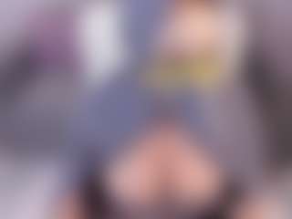 salmma-habibi's Live Sex Cam Show