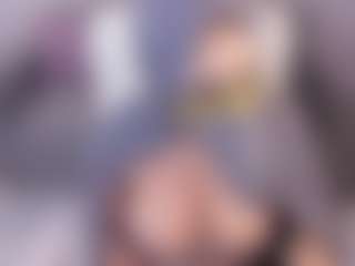 salmma-habibi's Live Sex Cam Show
