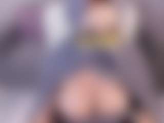 salmma-habibi's Live Sex Cam Show