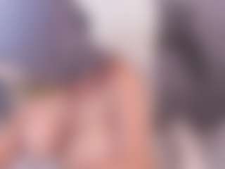 salmma-habibi's Live Sex Cam Show